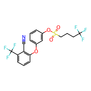 Chemical Structure