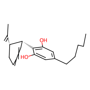 Chemical Structure