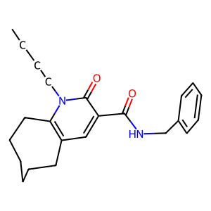 Chemical Structure