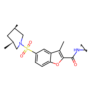 Chemical Structure