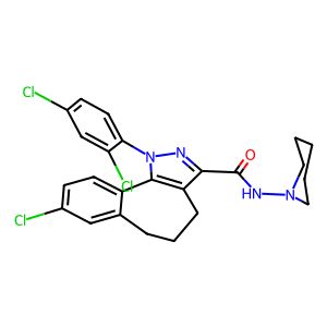 Chemical Structure