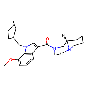 Chemical Structure