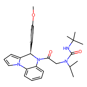 Chemical Structure
