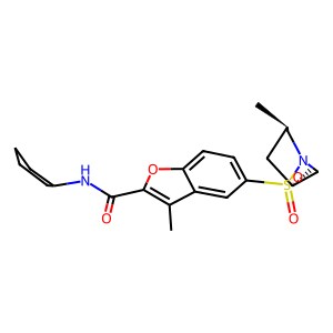 Chemical Structure