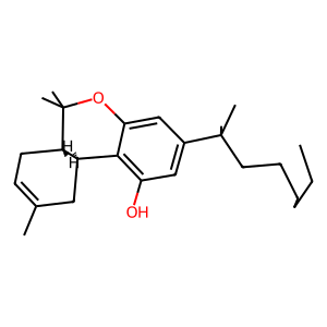 Chemical Structure