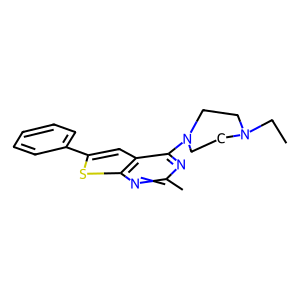 Chemical Structure