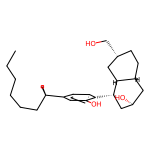 Chemical Structure