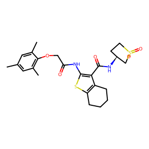 Chemical Structure