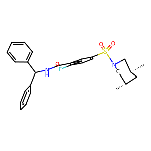 Chemical Structure