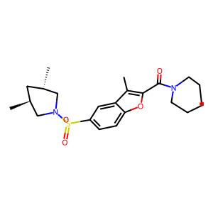 Chemical Structure