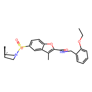 Chemical Structure