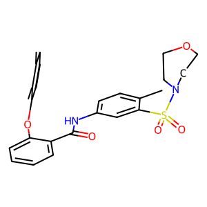Chemical Structure