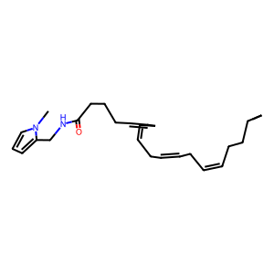 Chemical Structure