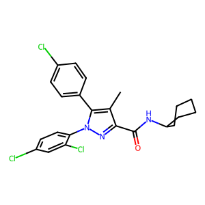 Chemical Structure