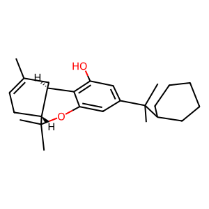 Chemical Structure