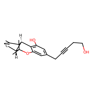 Chemical Structure