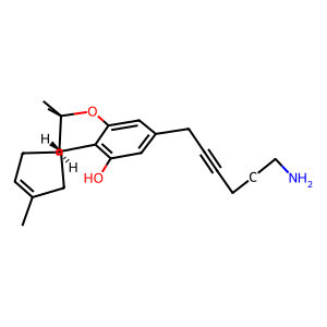 Chemical Structure