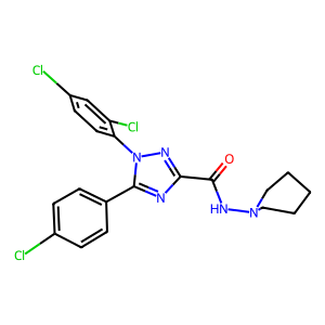 Chemical Structure