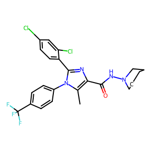 Chemical Structure