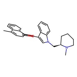 Chemical Structure