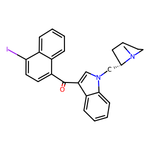 Chemical Structure