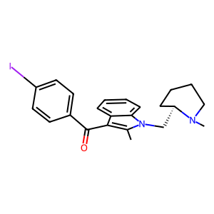 Chemical Structure