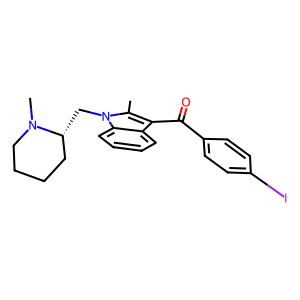Chemical Structure