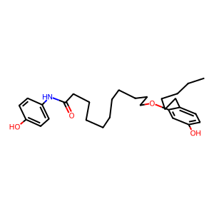 Chemical Structure