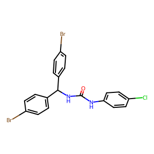 Chemical Structure