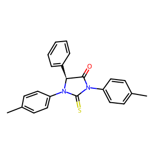 Chemical Structure