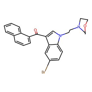 Chemical Structure