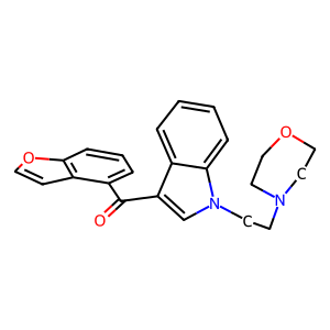 Chemical Structure