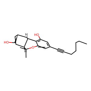 Chemical Structure
