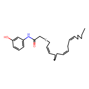 Chemical Structure