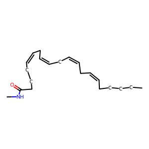 Chemical Structure