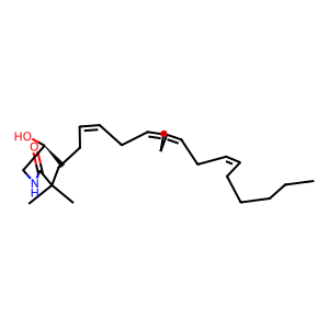 Chemical Structure