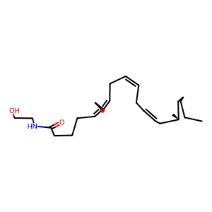 Chemical Structure