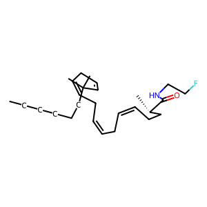 Chemical Structure