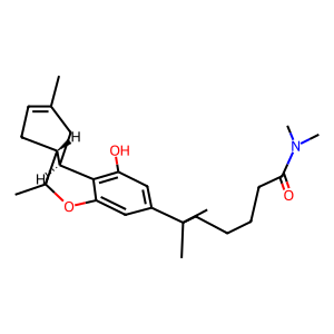 Chemical Structure