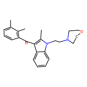 Chemical Structure