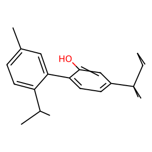 Chemical Structure