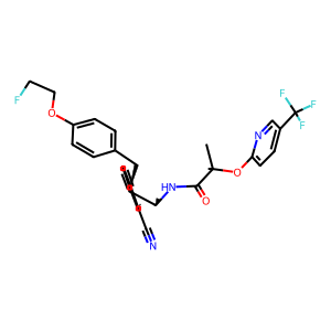 Chemical Structure