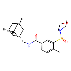 Chemical Structure