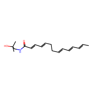 Chemical Structure