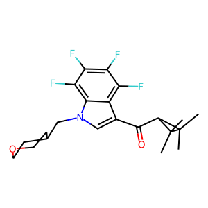 Chemical Structure