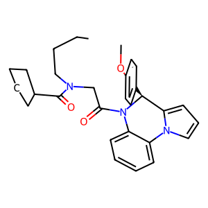 Chemical Structure