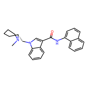Chemical Structure