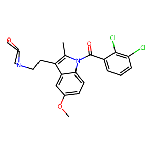 Chemical Structure