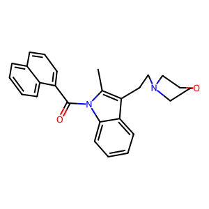 Chemical Structure