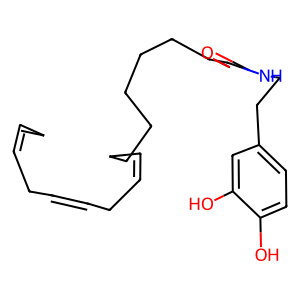 Chemical Structure